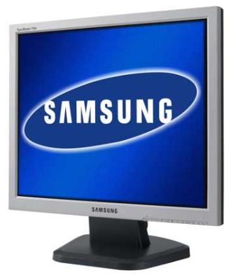 monitor lcd.jpg